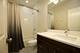 1428 N Paulina Unit 1, Chicago, IL 60622