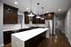 1428 N Paulina Unit 1, Chicago, IL 60622