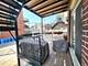 1428 N Paulina Unit 1, Chicago, IL 60622
