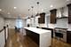 1428 N Paulina Unit 1, Chicago, IL 60622
