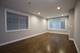 1428 N Paulina Unit 1, Chicago, IL 60622