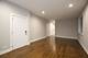 1428 N Paulina Unit 1, Chicago, IL 60622