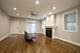 1428 N Paulina Unit 1, Chicago, IL 60622