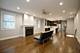 1428 N Paulina Unit 1, Chicago, IL 60622