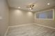 1428 N Paulina Unit 1, Chicago, IL 60622