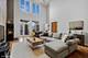 1739 N Clybourn Unit 3S, Chicago, IL 60614