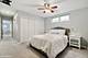 1739 N Clybourn Unit 3S, Chicago, IL 60614