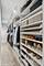1739 N Clybourn Unit 3S, Chicago, IL 60614