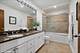 1739 N Clybourn Unit 3S, Chicago, IL 60614