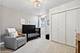1739 N Clybourn Unit 3S, Chicago, IL 60614