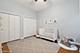 1739 N Clybourn Unit 3S, Chicago, IL 60614