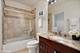 1739 N Clybourn Unit 3S, Chicago, IL 60614