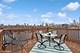 1739 N Clybourn Unit 3S, Chicago, IL 60614