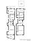 1739 N Clybourn Unit 3S, Chicago, IL 60614