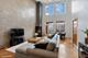 1739 N Clybourn Unit 3S, Chicago, IL 60614