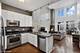 1739 N Clybourn Unit 3S, Chicago, IL 60614