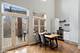 1739 N Clybourn Unit 3S, Chicago, IL 60614