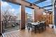 1739 N Clybourn Unit 3S, Chicago, IL 60614