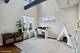 1739 N Clybourn Unit 3S, Chicago, IL 60614