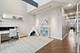1739 N Clybourn Unit 3S, Chicago, IL 60614