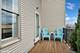 1739 N Clybourn Unit 3S, Chicago, IL 60614