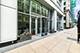 8 E Randolph Unit 1803, Chicago, IL 60601