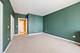 8 E Randolph Unit 1803, Chicago, IL 60601
