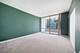 8 E Randolph Unit 1803, Chicago, IL 60601