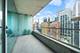 8 E Randolph Unit 1803, Chicago, IL 60601