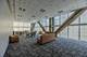 8 E Randolph Unit 1803, Chicago, IL 60601