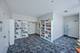 8 E Randolph Unit 1803, Chicago, IL 60601