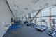 8 E Randolph Unit 1803, Chicago, IL 60601