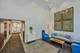 8 E Randolph Unit 1803, Chicago, IL 60601