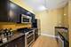 8 E Randolph Unit 1803, Chicago, IL 60601