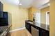 8 E Randolph Unit 1803, Chicago, IL 60601