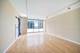8 E Randolph Unit 1803, Chicago, IL 60601