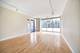 8 E Randolph Unit 1803, Chicago, IL 60601