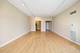 8 E Randolph Unit 1803, Chicago, IL 60601