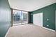 8 E Randolph Unit 1803, Chicago, IL 60601