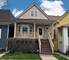 5146 W Dakin, Chicago, IL 60641