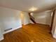 5146 W Dakin, Chicago, IL 60641