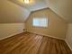 5146 W Dakin, Chicago, IL 60641