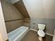 5146 W Dakin, Chicago, IL 60641