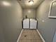 5146 W Dakin, Chicago, IL 60641
