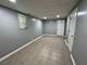 5146 W Dakin, Chicago, IL 60641