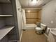 5146 W Dakin, Chicago, IL 60641