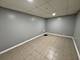 5146 W Dakin, Chicago, IL 60641