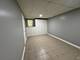 5146 W Dakin, Chicago, IL 60641