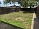 5146 W Dakin, Chicago, IL 60641