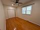 5146 W Dakin, Chicago, IL 60641